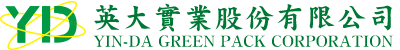 英大,英大實業